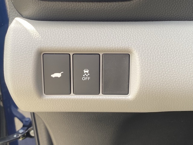 new 2025 Honda Pilot car, priced at $43,807