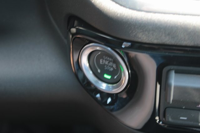 new 2026 Chevrolet Silverado 3500HD car, priced at $76,825