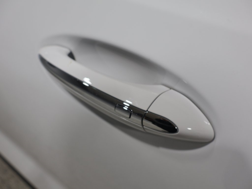 used 2023 Buick Encore GX car, priced at $21,222