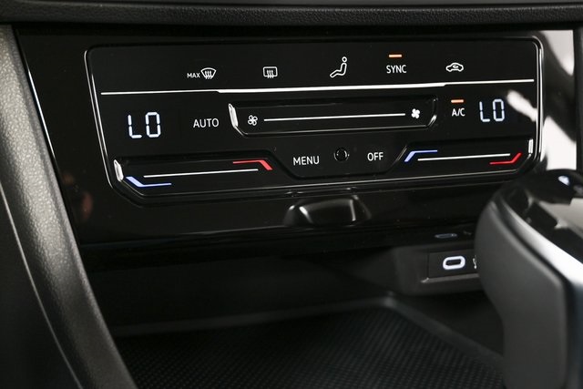 new 2025 Volkswagen Jetta car, priced at $25,731