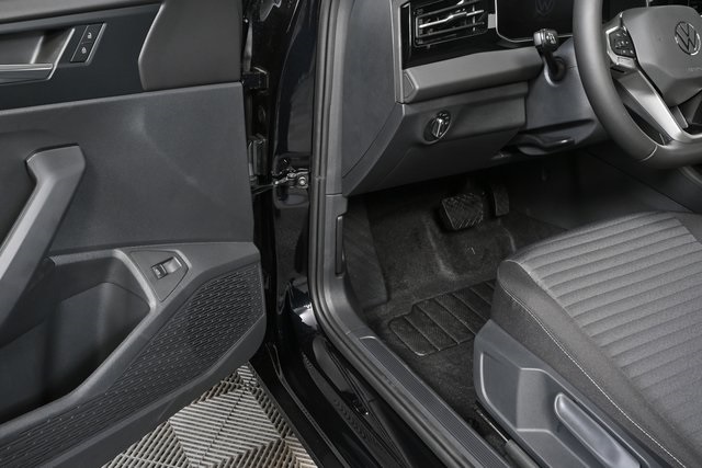 new 2025 Volkswagen Jetta car, priced at $25,731