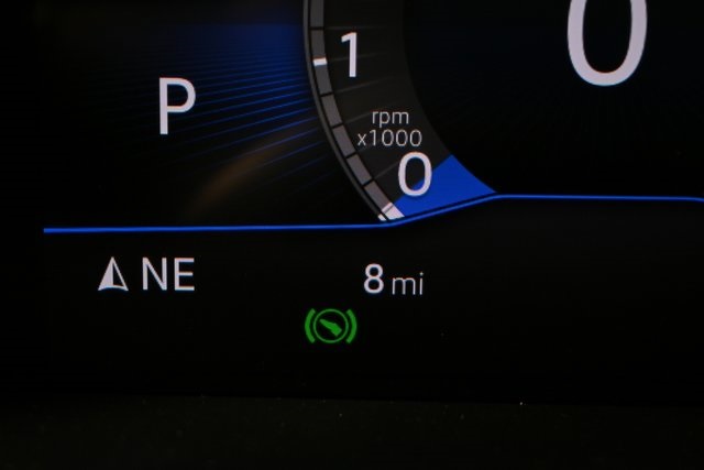 new 2025 Volkswagen Jetta car, priced at $25,731