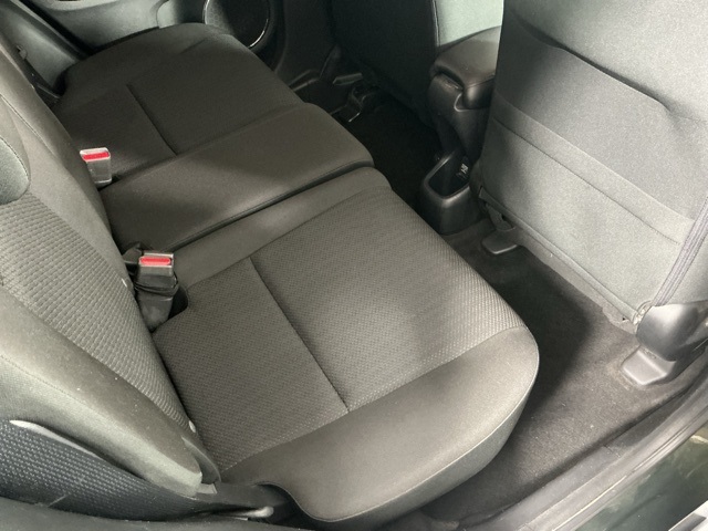 used 2016 Honda HR-V car, priced at $9,232