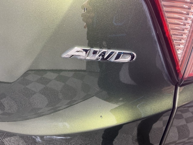 used 2016 Honda HR-V car, priced at $9,232