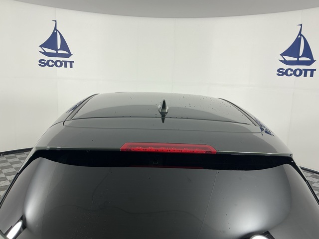 used 2016 Honda HR-V car, priced at $9,232