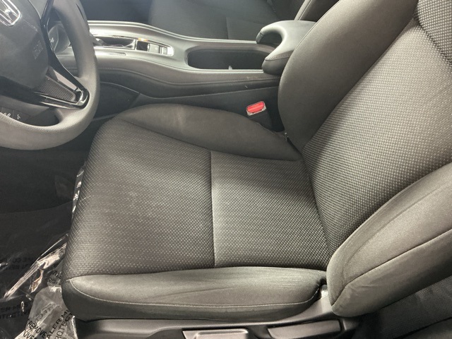 used 2016 Honda HR-V car, priced at $9,232