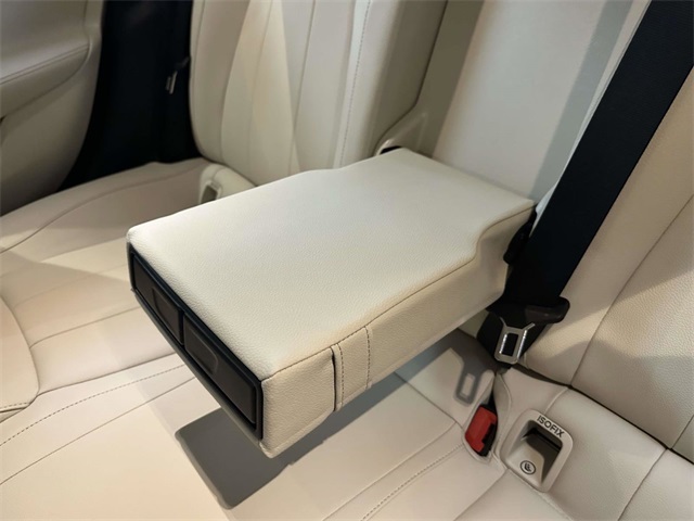 used 2022 Mercedes-Benz A-Class car, priced at $30,991