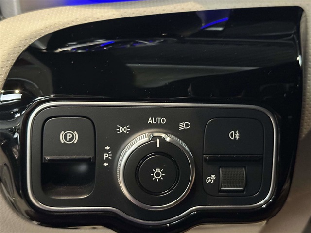 used 2022 Mercedes-Benz A-Class car, priced at $30,991