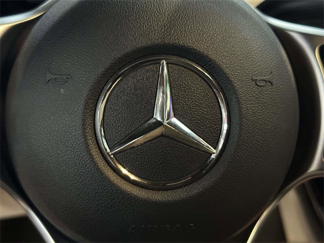 used 2022 Mercedes-Benz A-Class car, priced at $30,991