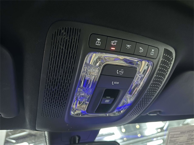 used 2022 Mercedes-Benz A-Class car, priced at $30,991