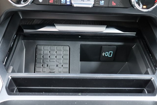 new 2025 Ford F-350SD car, priced at $94,406