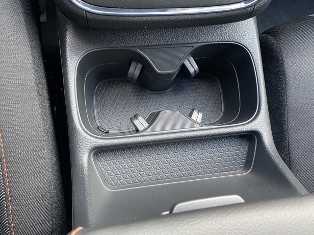 new 2025 Honda Pilot car, priced at $43,807