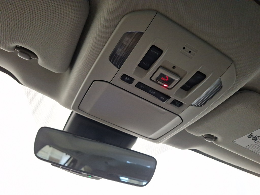 used 2021 Toyota Highlander car, priced at $28,292