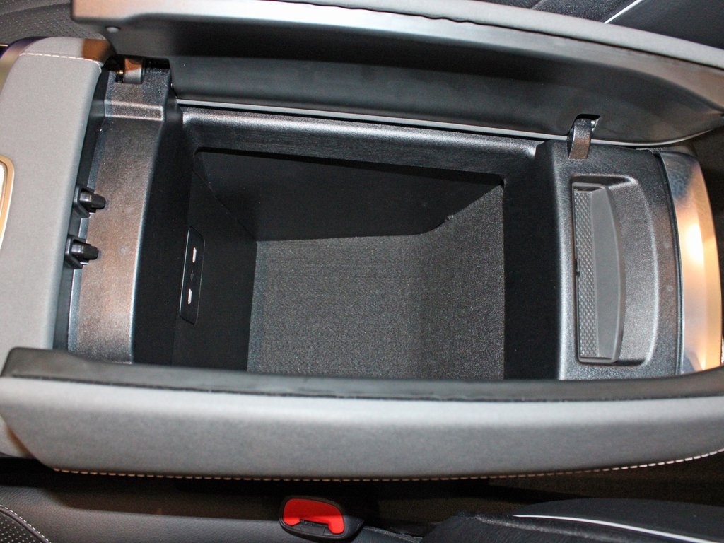 used 2022 Mercedes-Benz EQS car, priced at $41,423