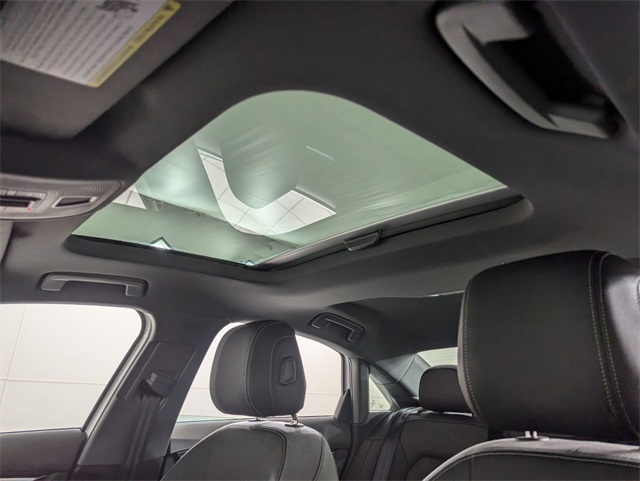 used 2025 Audi A3 car, priced at $34,481