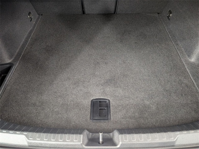 used 2025 Audi A3 car, priced at $34,481