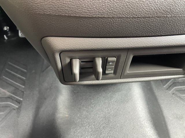 new 2024 Ford Transit-150 car, priced at $48,330