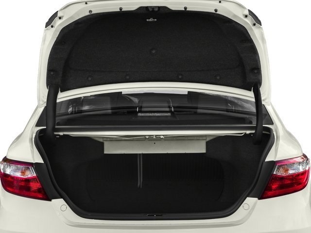 used 2016 Toyota Camry car, priced at $14,992