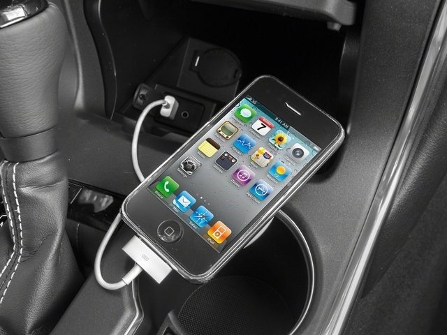 used 2016 Toyota Camry car, priced at $14,992