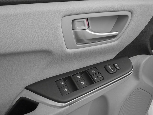 used 2016 Toyota Camry car, priced at $14,992