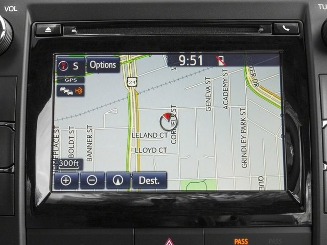 used 2016 Toyota Camry car, priced at $14,992