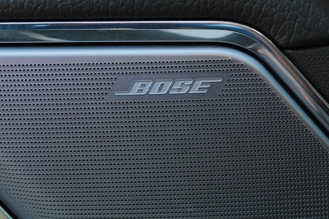 used 2024 GMC Sierra 1500 car, priced at $62,431