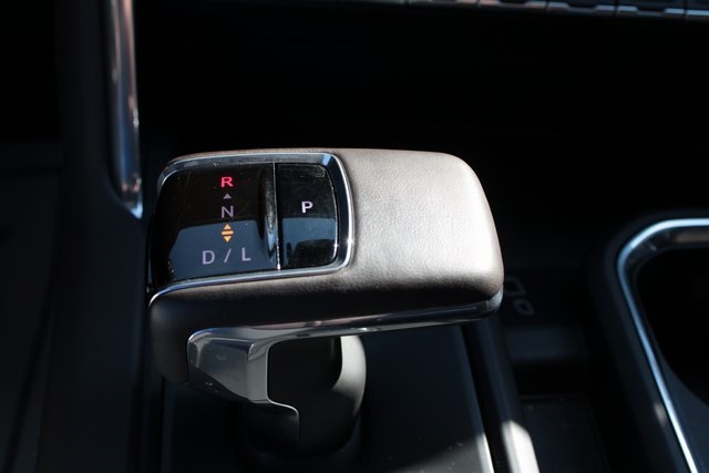 used 2024 GMC Sierra 1500 car, priced at $62,431