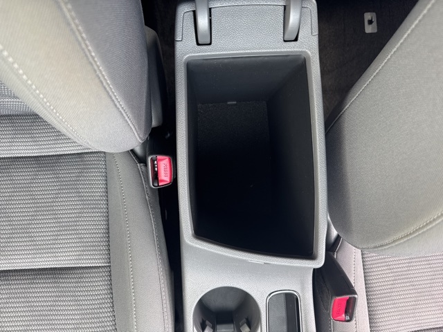 used 2021 Kia Niro car, priced at $22,690