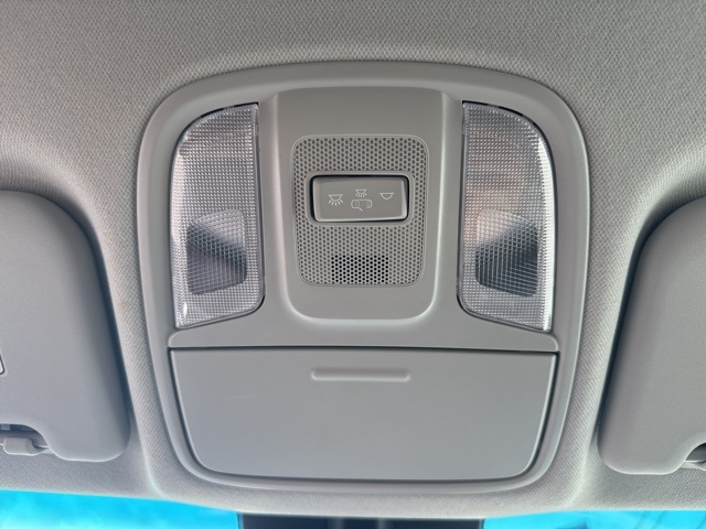 used 2021 Kia Niro car, priced at $22,690