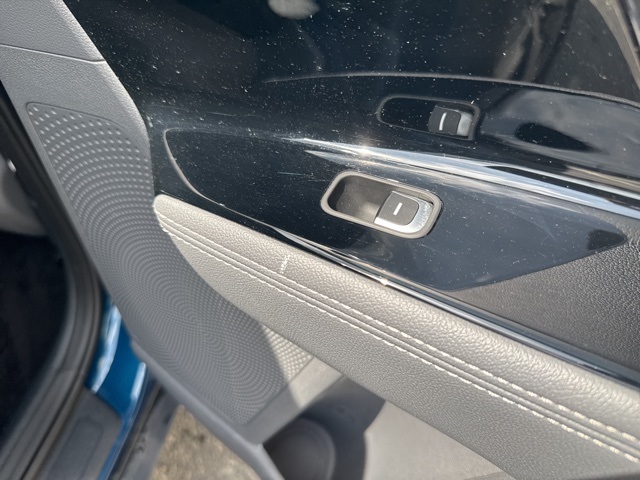 used 2021 Kia Niro car, priced at $22,690