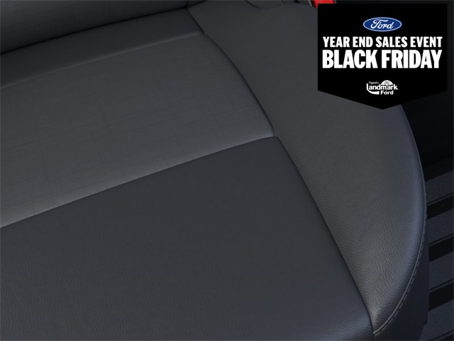 new 2025 Ford Transit-250 car, priced at $50,285