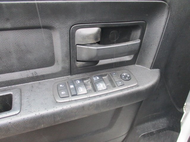 used 2021 Ram 5500HD car, priced at $52,888