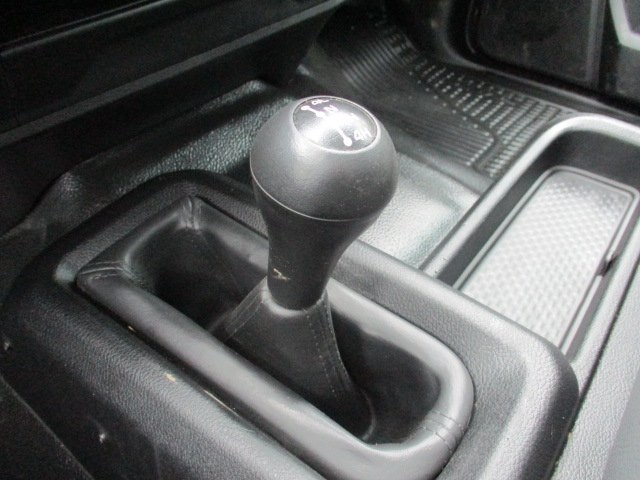 used 2021 Ram 5500HD car, priced at $52,888