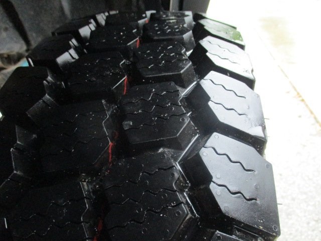 used 2021 Ram 5500HD car, priced at $52,888