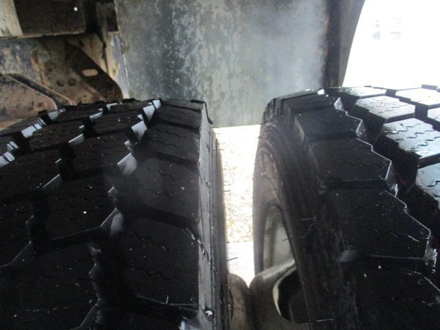 used 2021 Ram 5500HD car, priced at $52,888