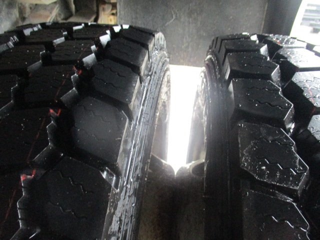 used 2021 Ram 5500HD car, priced at $52,888