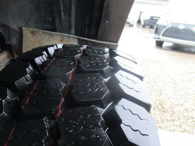 used 2021 Ram 5500HD car, priced at $52,888