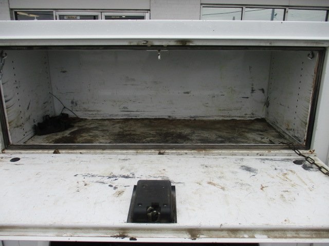 used 2021 Ram 5500HD car, priced at $52,888