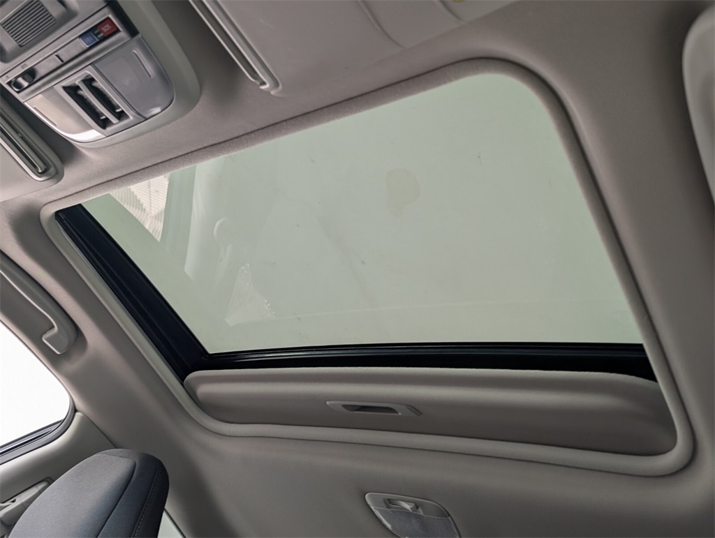new 2025 Subaru Crosstrek car, priced at $32,925