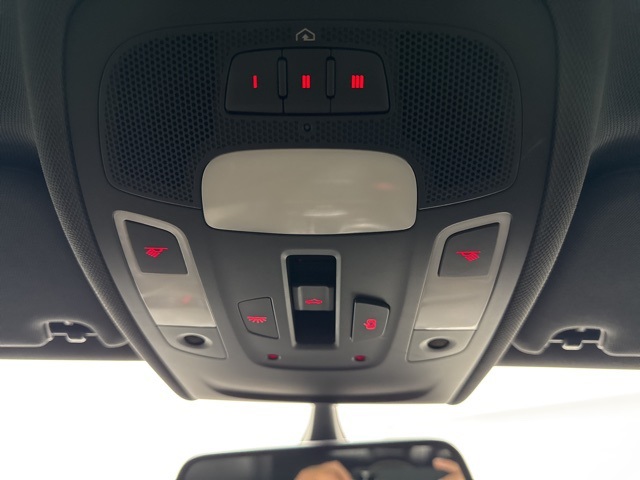 used 2016 Audi A6 car, priced at $16,995