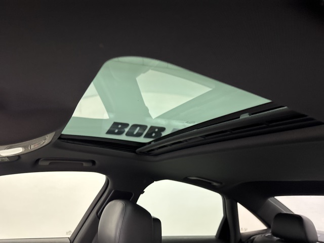 used 2016 Audi A6 car, priced at $16,995