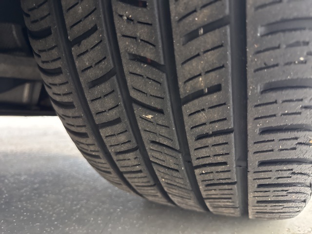 used 2016 Audi A6 car, priced at $16,995