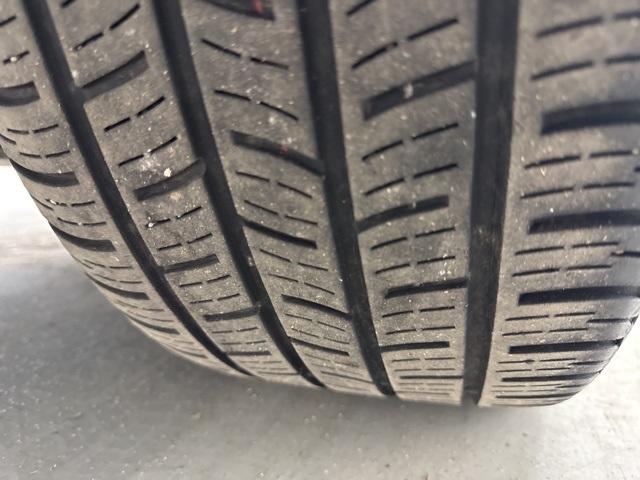 used 2016 Audi A6 car, priced at $16,995