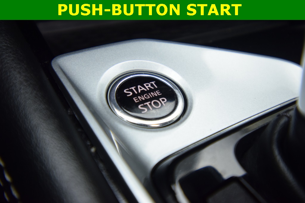 used 2023 Nissan Altima car, priced at $20,700