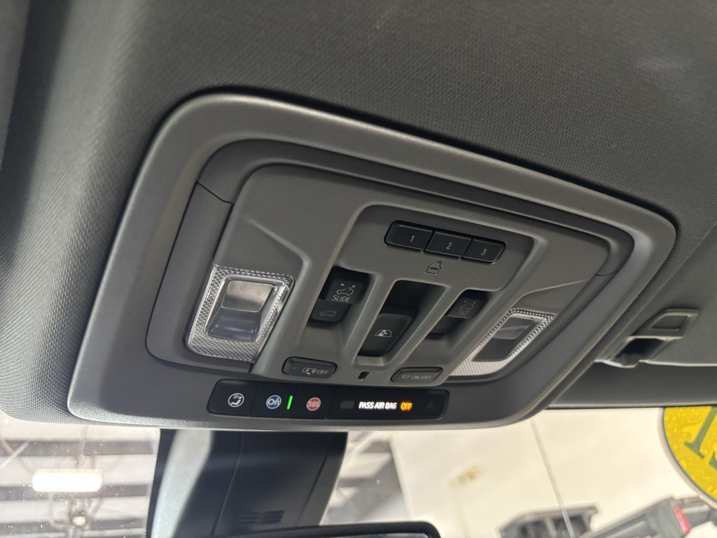 used 2021 Chevrolet Silverado 1500 car, priced at $37,000