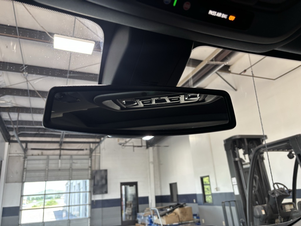 used 2021 Chevrolet Silverado 1500 car, priced at $37,000