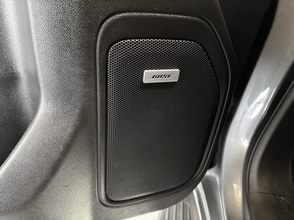 used 2021 Chevrolet Silverado 1500 car, priced at $37,000