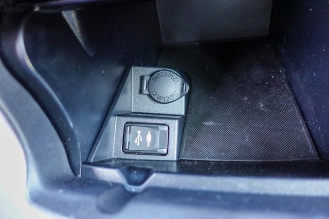 used 2017 Toyota Camry car, priced at $13,922