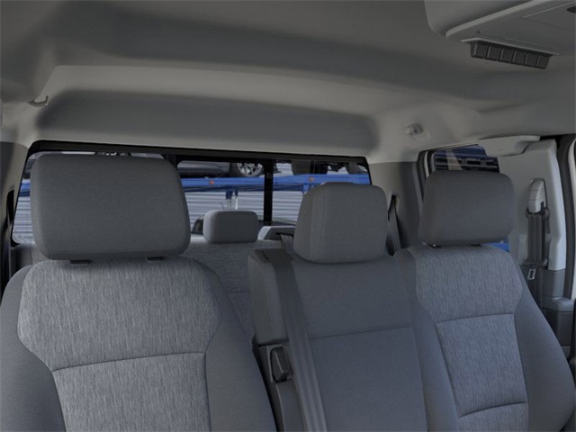 new 2026 Ford F-250SD car, priced at $57,570