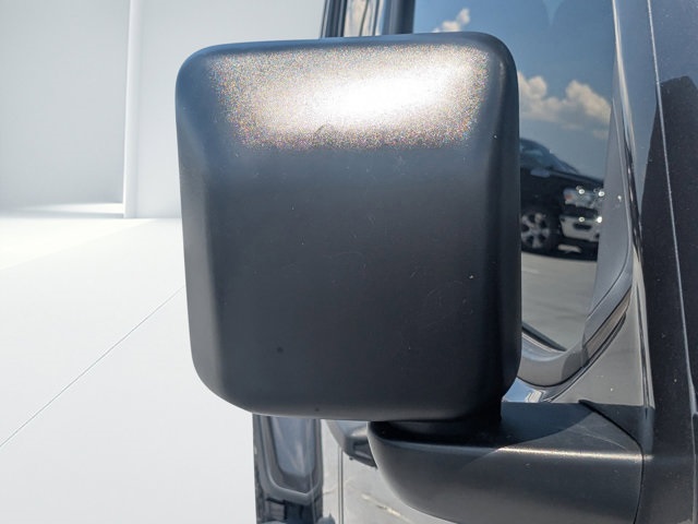 used 2021 Jeep Gladiator car, priced at $27,120